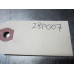 28P007 Flexplate Adapter For 10-21 Toyota 4Runner  4.0